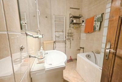 Vanzare imobil Str. Episcop Radu | OPORTUNITATE | Oferta RARA | Comision 0! - 9