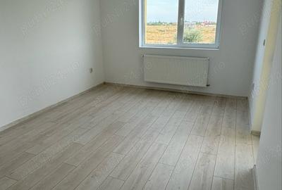 Oferta Neptun Giroc 2 camere - 4