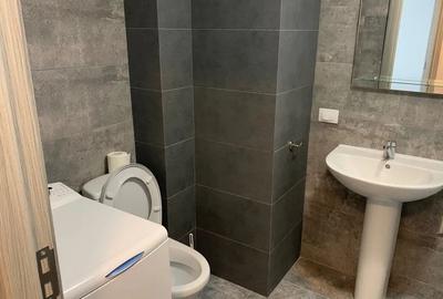 Apartament cu 2 camere, PET FRIENDLY, zona Copou - 6