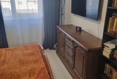 Finalizat! Apartament 2 Camere Gata de Mutare Popesti-Berceni! - 6