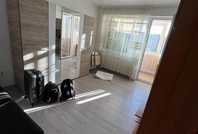Garsonieră în Gării - 3