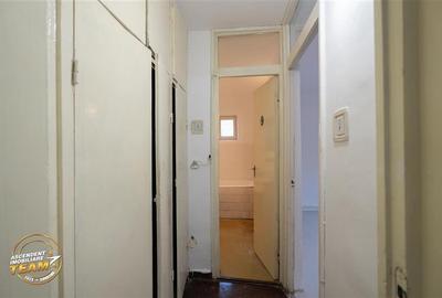 Apartament cu 2 camere semidecomandat în Est - 11