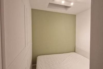 AP. 2 CAMERE OBOR, NOU, BUCATARIE DESCHISA, CURTE, METROU 5 MINUTE - 9