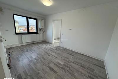 Apartament cu 5 camere în Central - 7