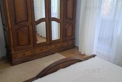 Apartament 2 camere, 58mp, etaj 3/4, zona Dristor - 3