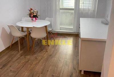 Apartament de inchiriat cu 2 camere decomandat - 4