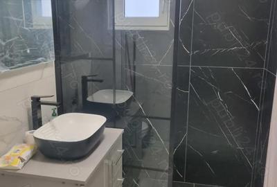 Apartament cu 2 camere în George Enescu - 3