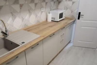 APARTAMENT 2 CAMERE | ZONA TOMIS 2 | PRIMA INCHIRIERE | TERMEN LUNG - 7