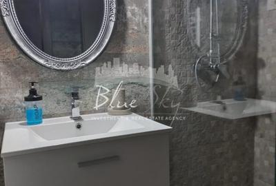 Apartament cu 2 camere decomandat, mobilat în Universitate - 10