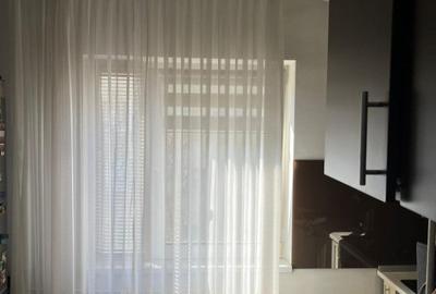 Apartament cu 2 camere decomandat în Vitan - 12