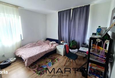 Apartament cu 3 camere în Central - 2