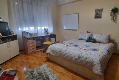 Garsonieră decomandată în Iosia - 6