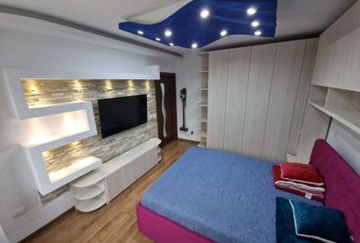 Apartament cu 2 camere decomandat în Vest - 4