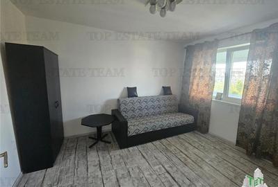 Apartament 2 camere renovat metrou Gorjului Apartament 2 camere renovat metrou Gorjului - 2