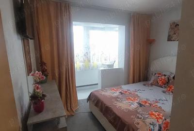 Vand apartament 3 camere decomandat - 6