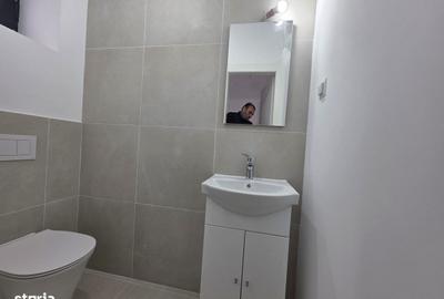 Casă cu 4 camere cu Teren 40 Mp în Central - 9