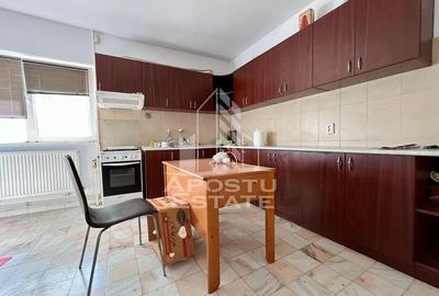 Casă cu 5 camere cu Piscina în Șag - 7