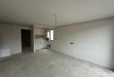 Apartament cu 2 camere decomandat în Independenței - 16
