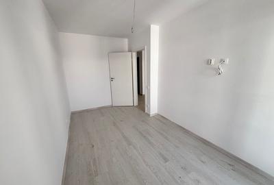 Apartament tip Studio-5 min Metrou-Gata de mutare-Loc parcare inclus - 7