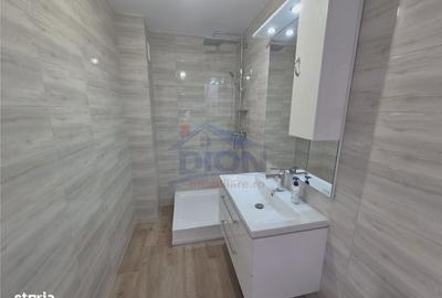 Apartament cu 3 camere în Nerva Traian - 3