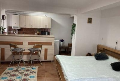 Casă în Central - 5