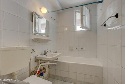 Apartament 2 camere la 5 min de Metrou Dristor - 11