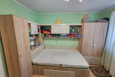 Apartament 2 Camere I Lujerului I Decomandat I Mobilat Utilat I Constructie 1979 - 6