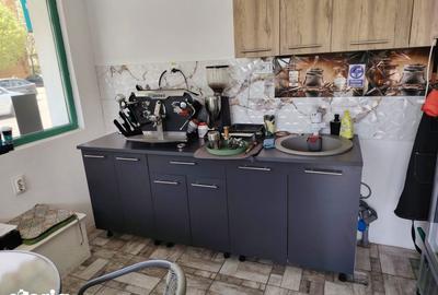 Spațiu comercial, de 300 mp, în Rovine - 7