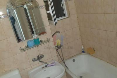 3 camere confort 1, etaj intermediar, Bariera - Catedrala - 7