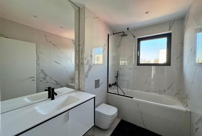 The Crib #1 - Penthouse Iancu Nicolae - 25