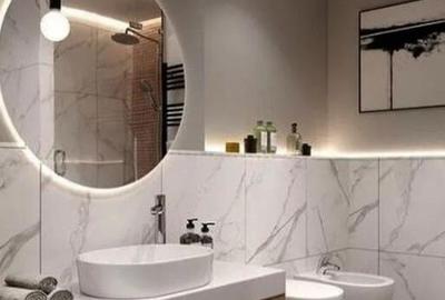 Bragadiru Smirdan-Stradal-Finisaje Premium Bragadiru Smirdan-Stradal-Finisaje Premium - 3