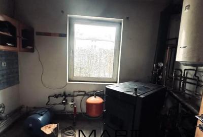 Casă cu 1 camere în Central - 6