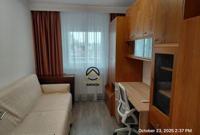 196559-Inchiriere apartament 3 camere, proaspat renovat, Zorilor, Cluj-Napoca 196559-Inchiriere apartament 3 camere, proaspat renovat, Zorilor, Cluj-Napoca - 2