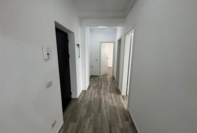 Ap 3 cam, bloc nou, 75 mp, parcare, ultracentral - Piata Moldovei - 10