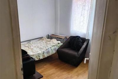 Apartament cu 4 camere decomandat în Doamna Ghica - 5