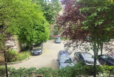 Apartament cu 2 camere semidecomandat în Brâncoveanu - 7