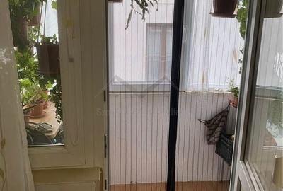 Apartament 2 camere Pacurari Apartament 2 camere Pacurari - 7