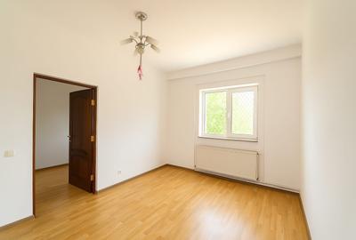 Apartament 3 camere in vila - 7
