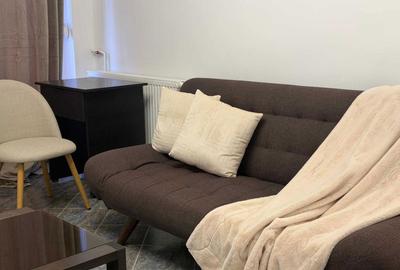 Apartament cu 2 camere în Ștefan cel Mare - 3