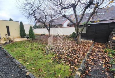 Vilă individuală premium,Dumbravita zona centrala - 20