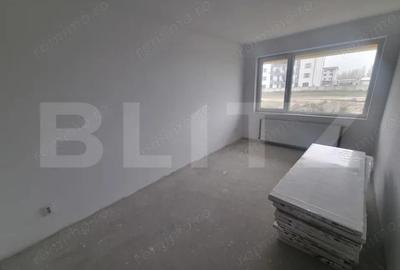 Apartament 2 camere, 55.51 mp, zona Magnolia - 2