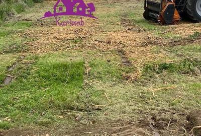 Teren extravilan zona Episcopia Teren extravilan zona Episcopia - 2