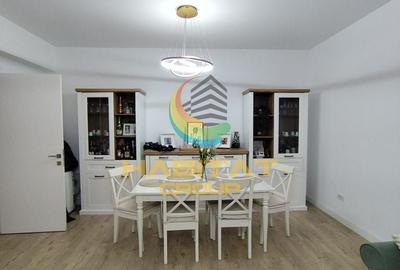 Apartament cu 4 camere decomandat în Brâncoveanu - 2