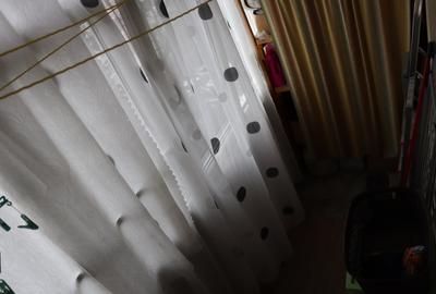 Bd 1 Decembrie 1918/Ozana,ale,Ciucea - 31