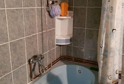 Casă cu 5 camere cu Canalizare în Poiana Țapului - 7