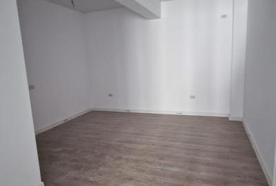 Apartament 3 camere - Finisat - Central Adress - 2