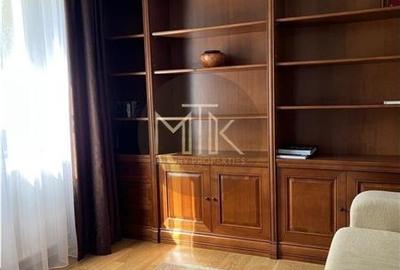 Vila Individuala superba | Curte Libera 400MP - 9