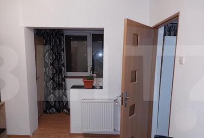 Apartament 2 Camere Zona Sagului - 4