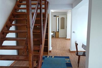 Casa si pentru cazare muncitori in zona parcului industrial Prejmer Brasov - 6