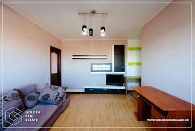 Apartament cu 2 camere semidecomandat în Blașcovici - 3